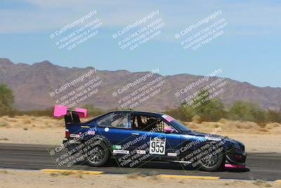 media/Oct-12-2024-Lucky Dog Racing (Sat) [[592b3fc642]]/Stint 2 From (1215pm to 140pm)/13-Turn 7 Inside/